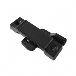 door stoper