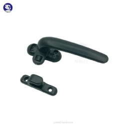 casement handle